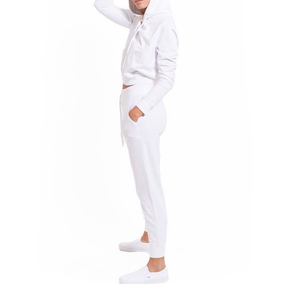 Goodlife Pants - Goodlife Joggers